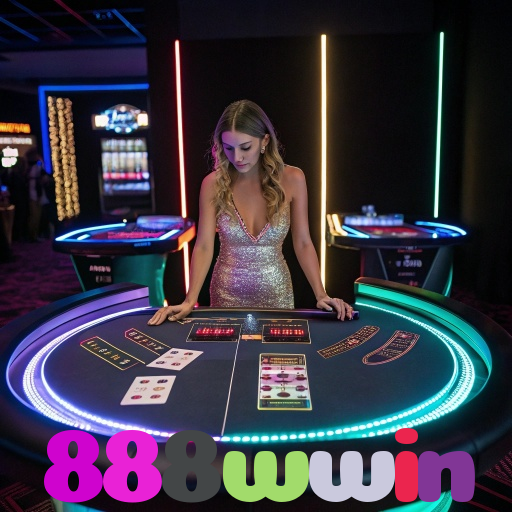 888wwin 