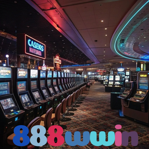 888wwin 