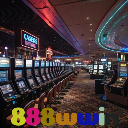 888wwin 