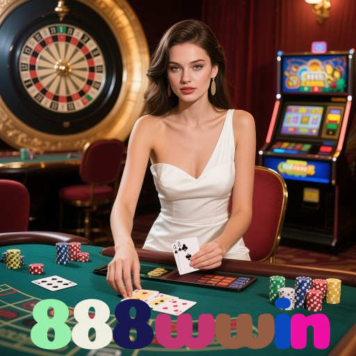 888wwin 