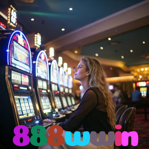 888wwin 