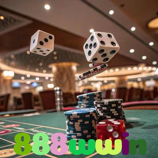 888wwin 