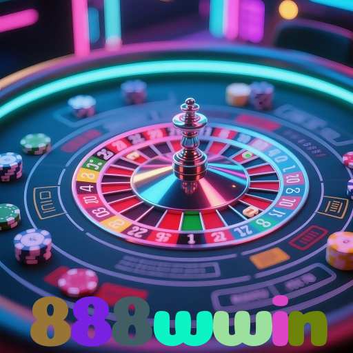888wwin 
