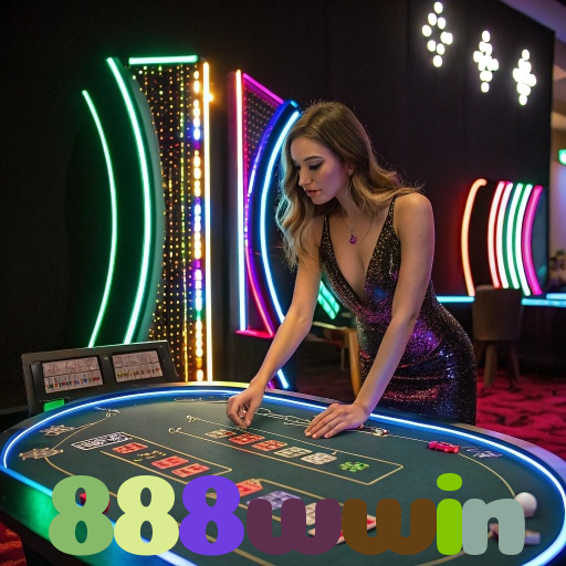 888wwin 