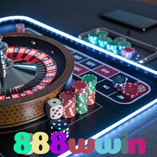 888wwin 