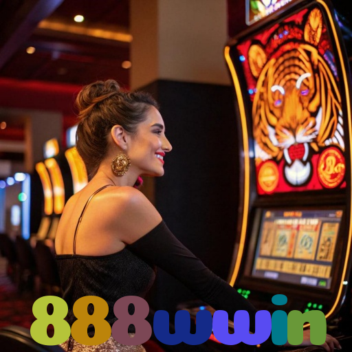888wwin 