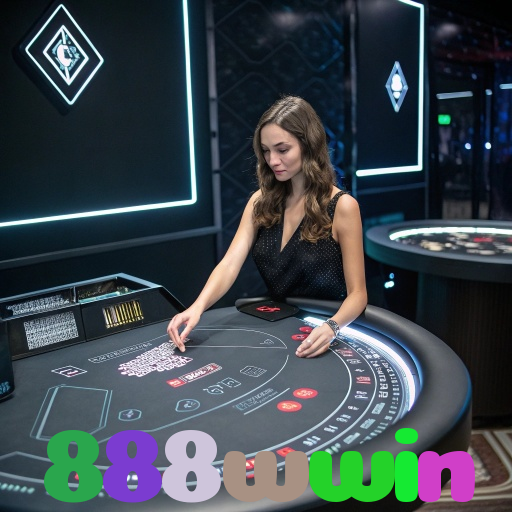 888wwin 