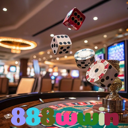 888wwin 