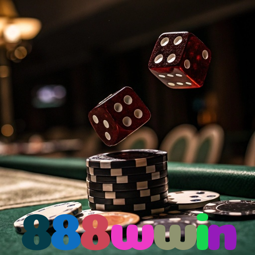 888wwin