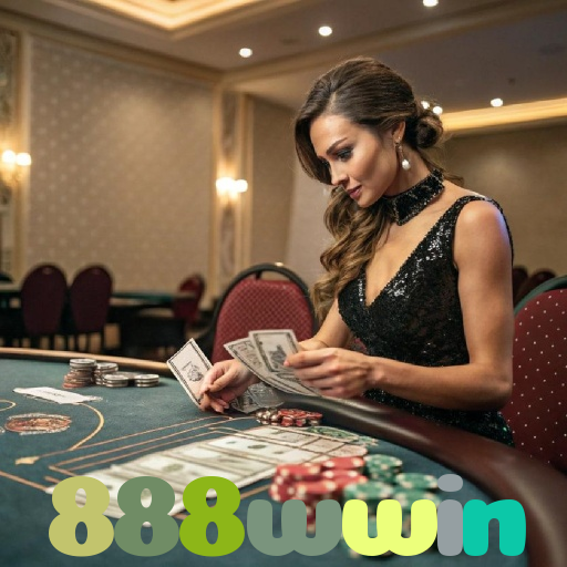 888wwin 