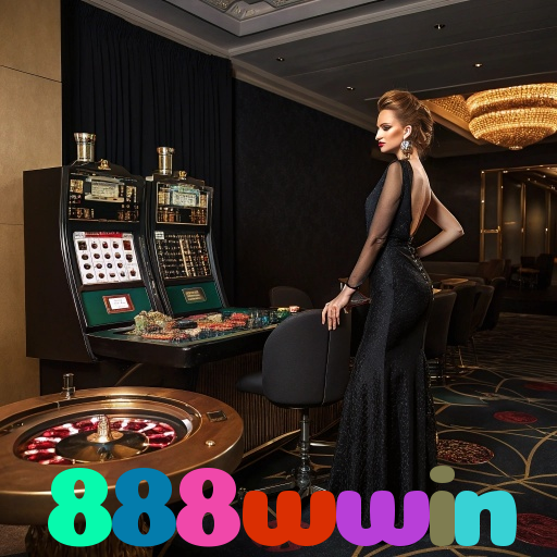 888wwin 