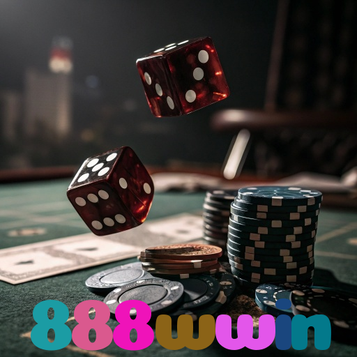 888wwin 