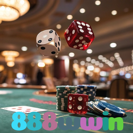 888wwin