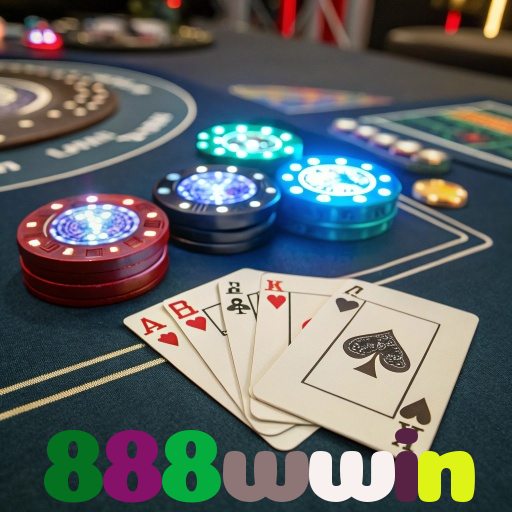 888wwin