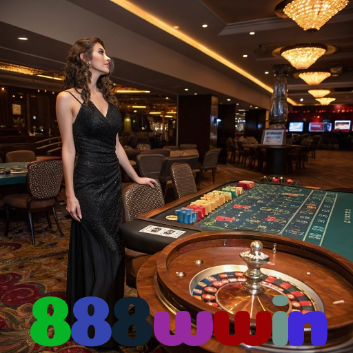 888wwin 