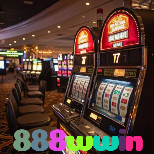 888wwin