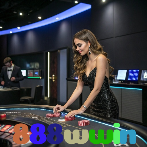 888wwin 