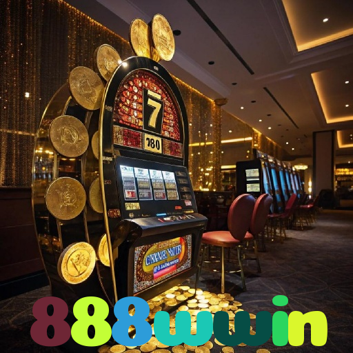 888wwin 