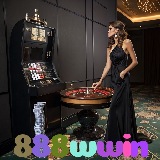 888wwin
