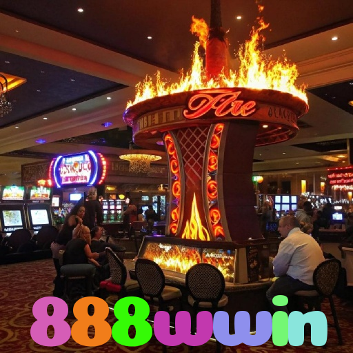 888wwin 