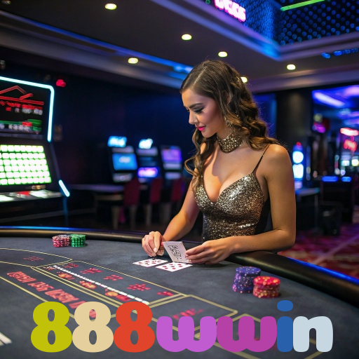 888wwin 