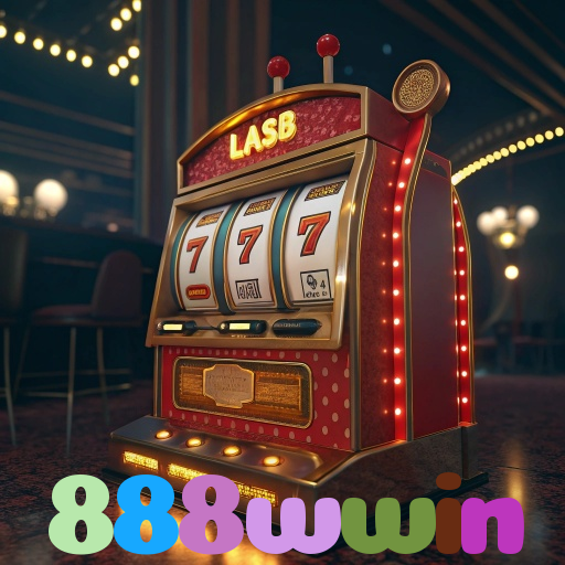 888wwin 