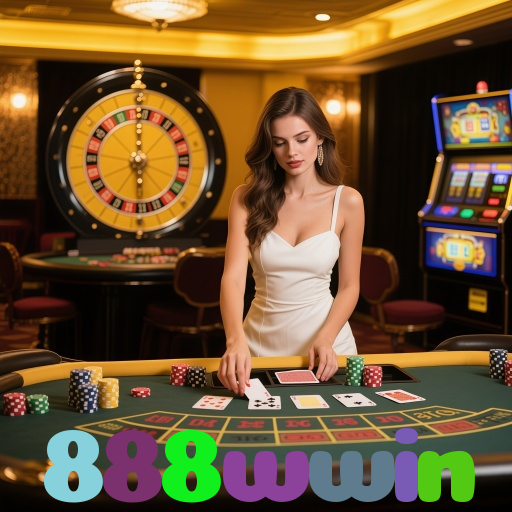 888wwin 