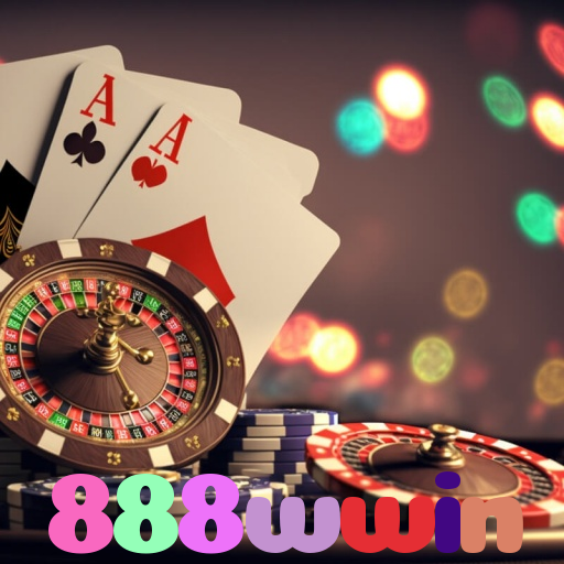 888wwin 