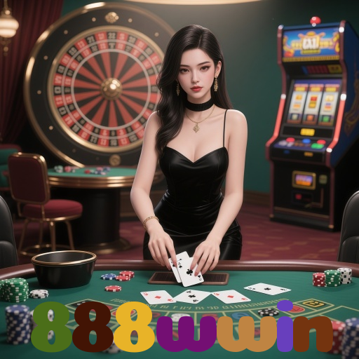 888wwin 