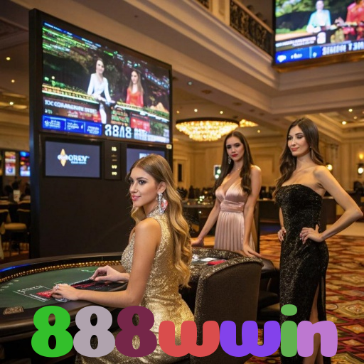 888wwin 
