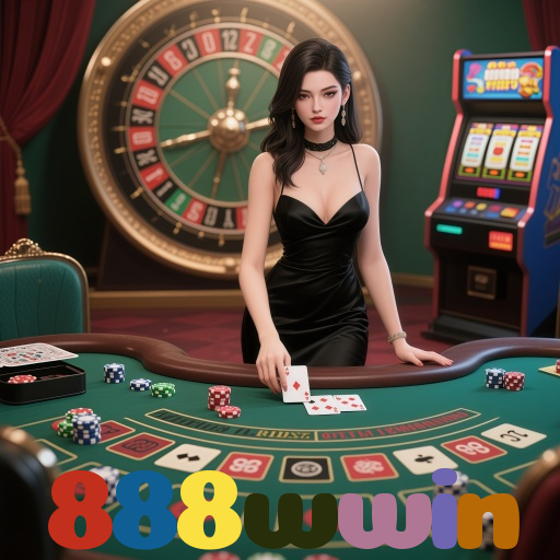888wwin 