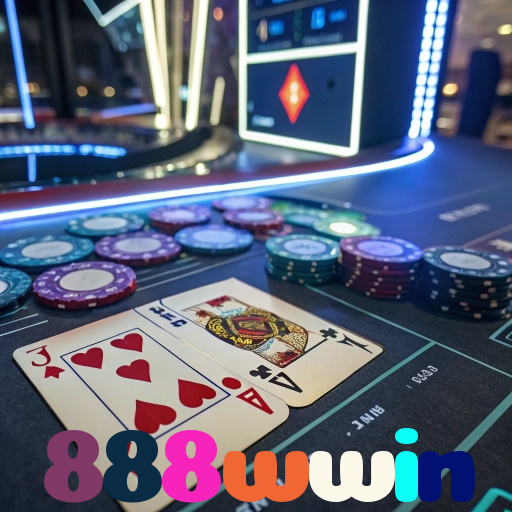 888wwin 