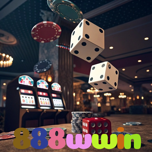 888wwin 