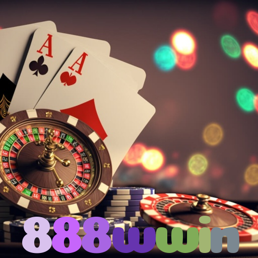 888wwin 