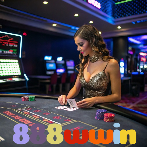 888wwin 