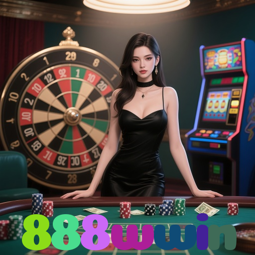 888wwin 