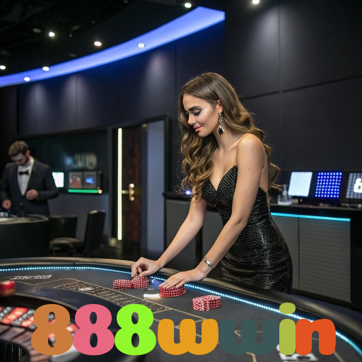 888wwin 