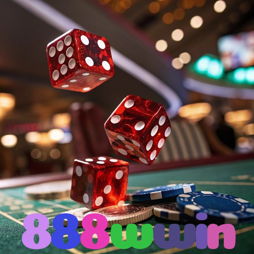 888wwin 