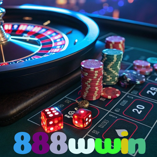 888wwin 