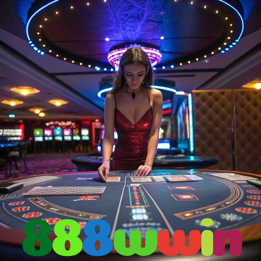 888wwin 