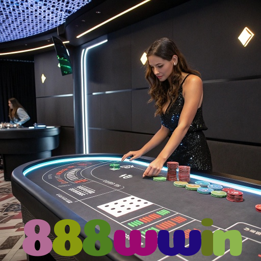 888wwin 