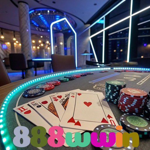 888wwin 