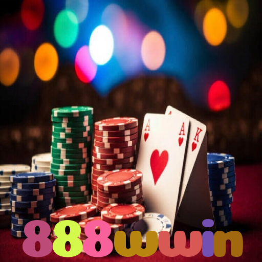 888wwin 