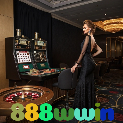 888wwin 