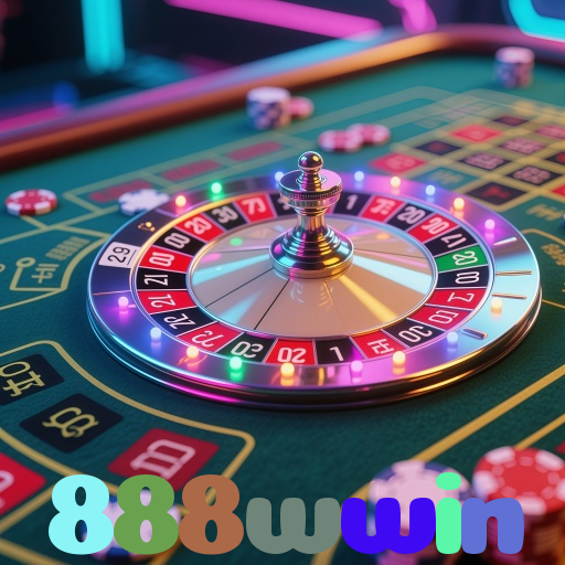 888wwin 