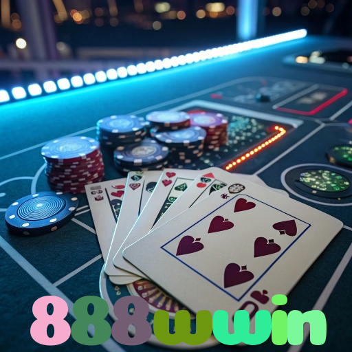 888wwin 