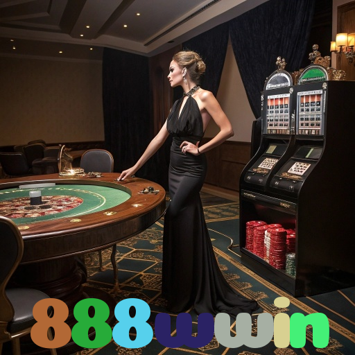 888wwin 