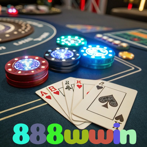 888wwin 