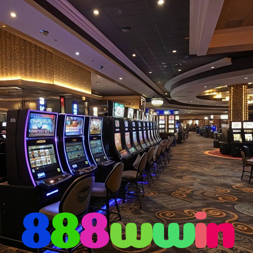 888wwin