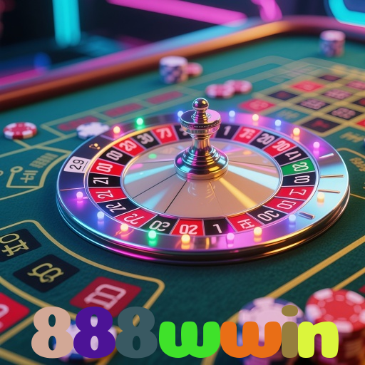 888wwin 